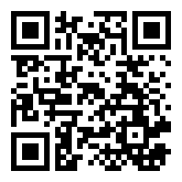 qr Code Url